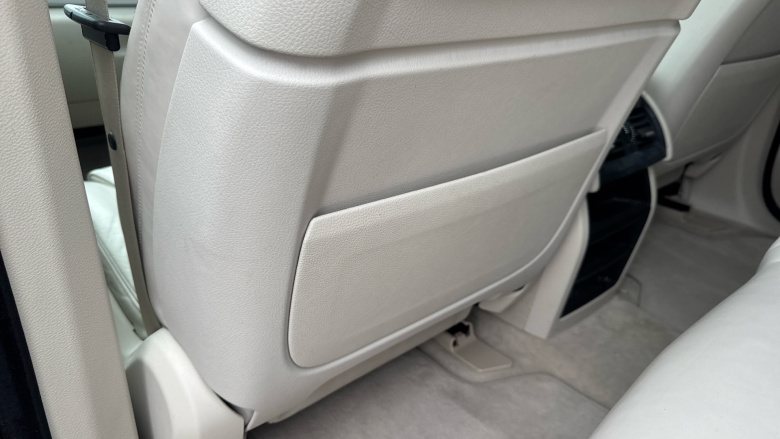 BMW X5 xDrive40d M Sport 5dr Auto Diesel Estate